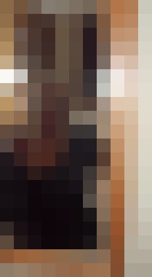 Laylay99 Las Vegas, Nevada Escort, Pornstar, Verified Adult Service Provider, Companion in United States | 7