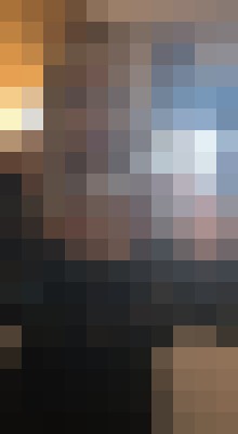 Laylay99 Las Vegas, Nevada Escort, Pornstar, Verified Adult Service Provider, Companion in United States | 8