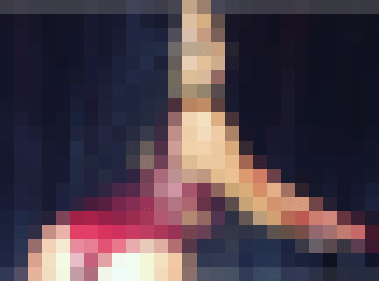 Paris 7100 San Francisco, California Escort, , Verified Adult Service Provider, Companion in United States | 5
