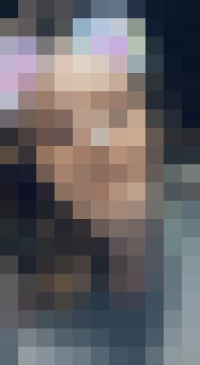 Kandi Pizzle Denver, Colorado Escort, Pornstar, DUO, Massage, Verified Adult Service Provider, Companion in United States | 2