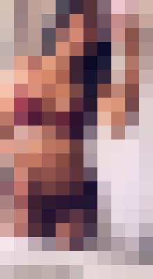 Nyla Cody Los Angeles, California Escort, Pornstar, DUO, Couple, Verified Adult Service Provider, Companion in United States | 3
