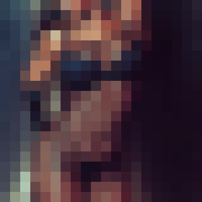 MajestyNoir New York Escort, BDSM, Massage, Verified Adult Service Provider, Companion in United States | 7
