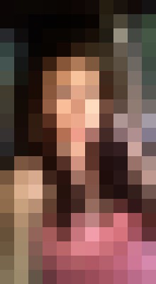 Angeleyez88 Nampa, Idaho Escort, , Verified Adult Service Provider, Companion in United States | 4