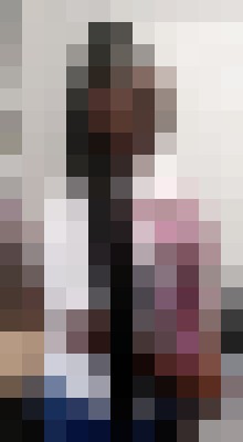 Ebony 47 Dallas, Texas Escort, Pornstar, Verified Adult Service Provider, Companion in United States | 5