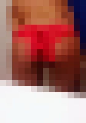 MelanieJ Phoenix, Arizona Escort, Massage, Verified Adult Service Provider, Companion in United States | 8