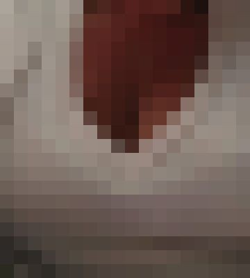 MelanieJ Phoenix, Arizona Escort, Massage, Verified Adult Service Provider, Companion in United States | 9