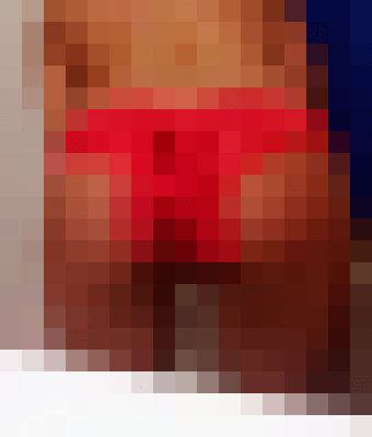 MelanieJ Phoenix, Arizona Escort, DUO, Couple, Massage, Verified Adult Service Provider, Companion in United States | 9