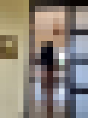 Leylajay San Jose Escort, Pornstar, Verified Adult Service Provider, Companion in Costa Rica | 3
