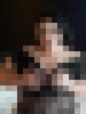 Sahara Los Angeles, California Escort, Pornstar, BDSM, Verified Adult Service Provider, Companion in United States | 3