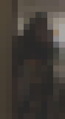 Sky15 Rochester, New York Escort, , Verified Adult Service Provider, Companion in United States | 4