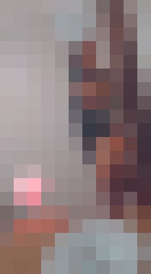 MoniqueB Waukegan, Illinois Escort, Pornstar, Verified Adult Service Provider, Companion in United States | 3