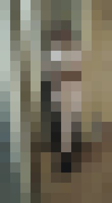 MoniqueB Waukegan, Illinois Escort, Pornstar, Verified Adult Service Provider, Companion in United States | 4