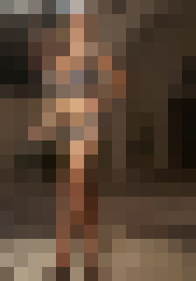 Laytex Saint Louis, Missouri Escort, Pornstar, BDSM, Couple, Verified Adult Service Provider, Companion in United States | 6