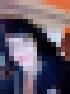 Candy777 San Diego, California Escort, Massage, Verified Adult Service Provider, Companion in United States | 3