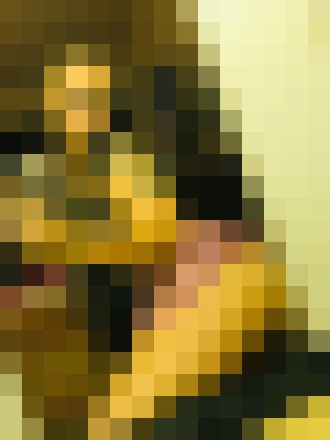 304LingLing Phoenix, Arizona Escort, Pornstar, BDSM, Verified Adult Service Provider, Companion in United States | 7