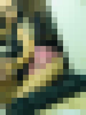 304LingLing Phoenix, Arizona Escort, Pornstar, BDSM, Verified Adult Service Provider, Companion in United States | 9