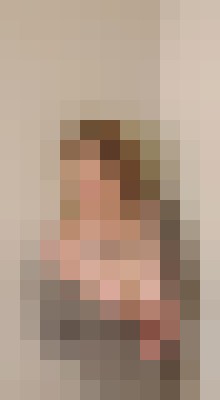 CandyCane99 Sacramento, California Escort, , Verified Adult Service Provider, Companion in United States | 2