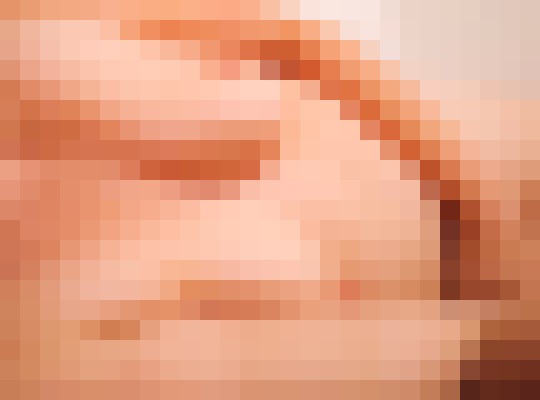 Vanessa lake North Charleston, South Carolina Escort, BDSM, Massage, Verified Adult Service Provider, Companion in United States | 3