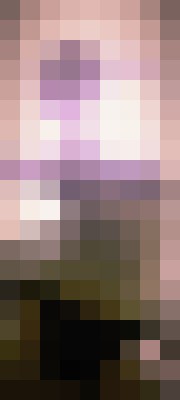 Annabelle Days North Charleston, South Carolina Escort, BDSM, DUO, Massage, Verified Adult Service Provider, Companion in United States | 2