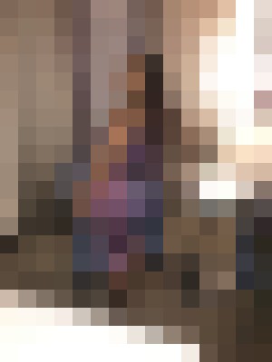 Caprii25 Houston, Texas Escort, Pornstar, Verified Adult Service Provider, Companion in United States | 6