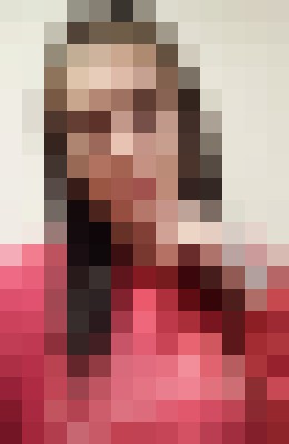Sensational_Barbie Los Angeles, California Escort, , Verified Adult Service Provider, Companion in United States | 3