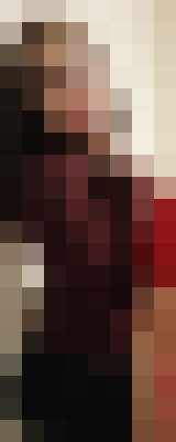 Sensational_Barbie Los Angeles, California Escort, , Verified Adult Service Provider, Companion in United States | 4