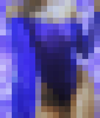 EroticIvy Cleveland, Ohio Escort, Pornstar, BDSM, Verified Adult Service Provider, Companion in United States | 6