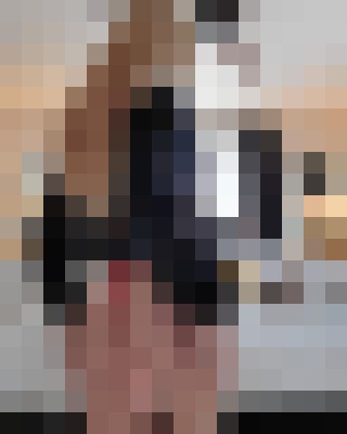 Brittanycole Beverly Hills, California Escort, , Verified Adult Service Provider, Companion in United States | 2