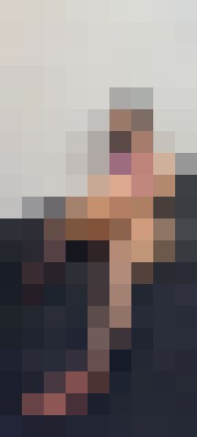 Me'Lani Dior Los Angeles, California Escort, , Verified Adult Service Provider, Companion in United States | 6