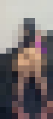 Me'Lani Dior Los Angeles, California Escort, , Verified Adult Service Provider, Companion in United States | 7