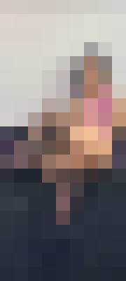 Me'Lani Dior Los Angeles, California Escort, , Verified Adult Service Provider, Companion in United States | 9