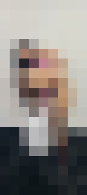Me'Lani Dior Los Angeles, California Escort, , Verified Adult Service Provider, Companion in United States | 10