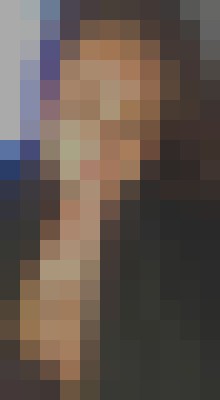 420PAWGDD Washington DC Escort, , Verified Adult Service Provider, Companion in United States | 6