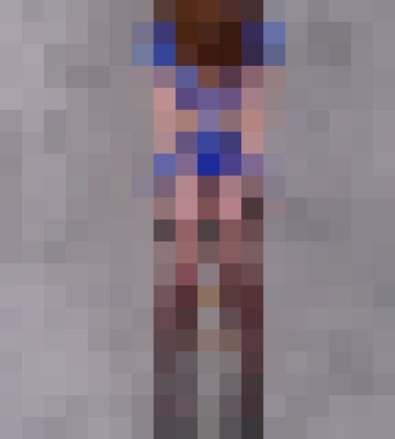 Virginya Mulhouse, France Escort, Pornstar, BDSM, DUO, Couple, Massage, Verified Adult Service Provider, Companion in France | 3