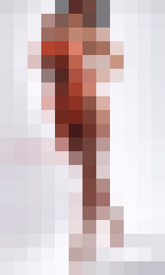 Libby CC Manchester Escort, , Verified Adult Service Provider, Companion in United Kingdom | 8
