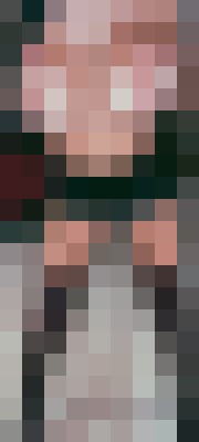 Bambi Knepper Philadelphia, Pennsylvania Escort, Pornstar, Couple, Verified Adult Service Provider, Companion in United States | 10