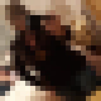 TwilightX Tulsa, Oklahoma Escort, , Verified Adult Service Provider, Companion in United States | 6