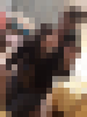 TwilightX Tulsa, Oklahoma Escort, , Verified Adult Service Provider, Companion in United States | 8