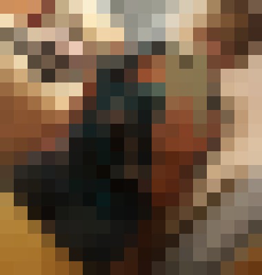 TwilightX Tulsa, Oklahoma Escort, , Verified Adult Service Provider, Companion in United States | 10