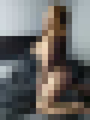 Boricua San Diego, California Escort, , Verified Adult Service Provider, Companion in United States | 3