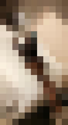 Ana96 Providence, Rhode Island Escort, , Verified Adult Service Provider, Companion in United States | 2