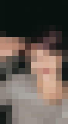 Summer74 Lynchburg, Virginia Escort, , Verified Adult Service Provider, Companion in United States | 4