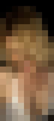Lydia Tyler Detroit, Michigan Escort, , Verified Adult Service Provider, Companion in United States | 6