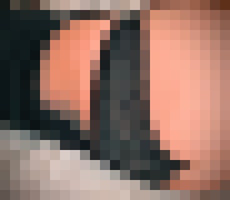 Inownorbit Denver, Colorado Escort, , Verified Adult Service Provider, Companion in United States | 3