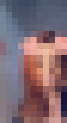 Skittles4 Ocala, Florida Escort, , Verified Adult Service Provider, Companion in United States | 6