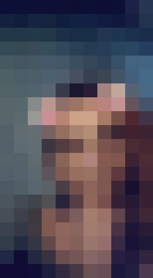 Skittles4 Ocala, Florida Escort, , Verified Adult Service Provider, Companion in United States | 7