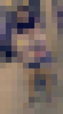 Skittles4 Ocala, Florida Escort, , Verified Adult Service Provider, Companion in United States | 8