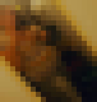 Skittles4 Ocala, Florida Escort, , Verified Adult Service Provider, Companion in United States | 10