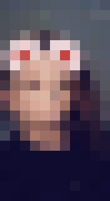 Skittles4 Ocala, Florida Escort, , Verified Adult Service Provider, Companion in United States | 11