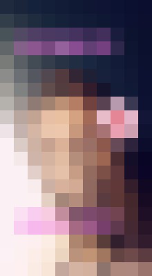 Skittles4 Ocala, Florida Escort, , Verified Adult Service Provider, Companion in United States | 12